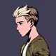 5541