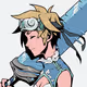 1640