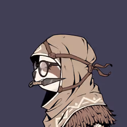 Elemental #1856