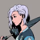 6521