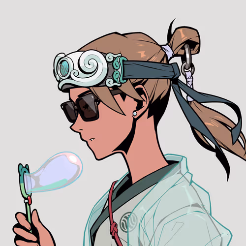 Azukielementals