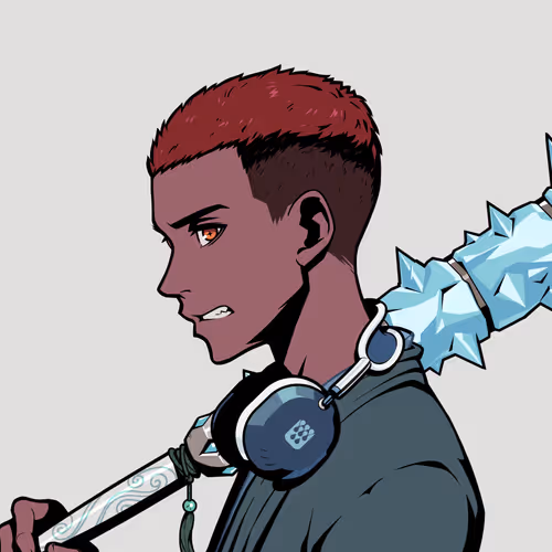 Elemental #14536