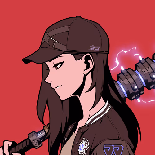 Azukielementals