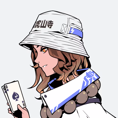 Azukielementals