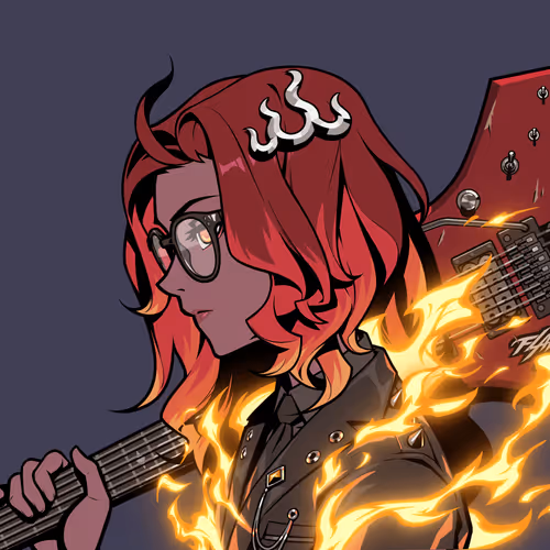 Elemental #10503