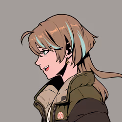 Elemental #13096