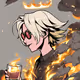 Elemental #17488