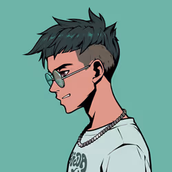 Elemental #12715