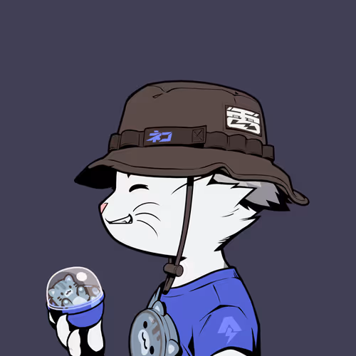 Azukielementals