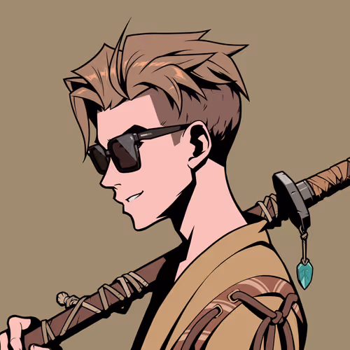 Azukielementals