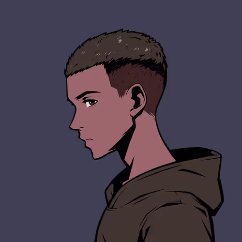 Elemental #2371
