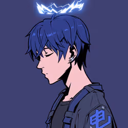 Elemental #11149