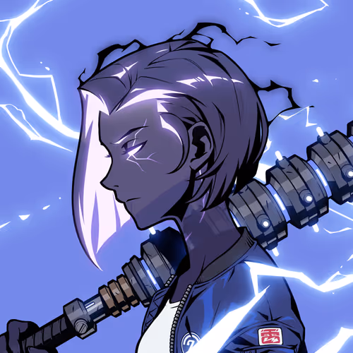 Elemental #12840