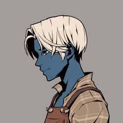 Elemental #17339