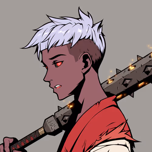 Elemental #14419