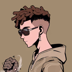 Elemental #4833