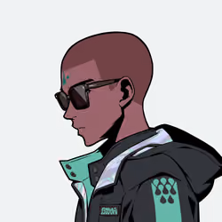 Elemental #15335