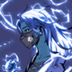 Elemental #18108