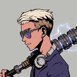 Elemental #4227