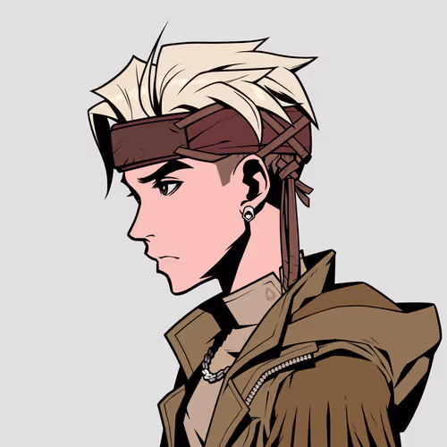 mike10x.base.eth Basenames (.base.eth domains) based on ENS PFP