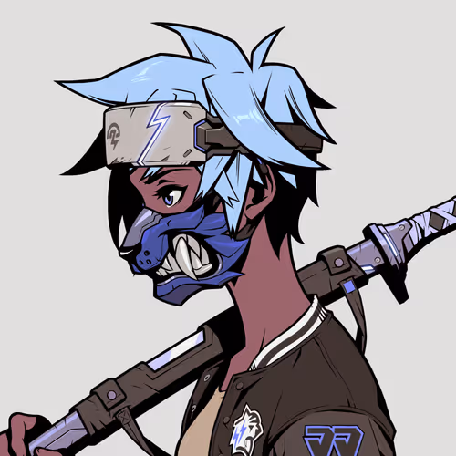 Azukielementals