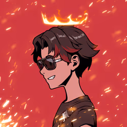 Elemental #7801