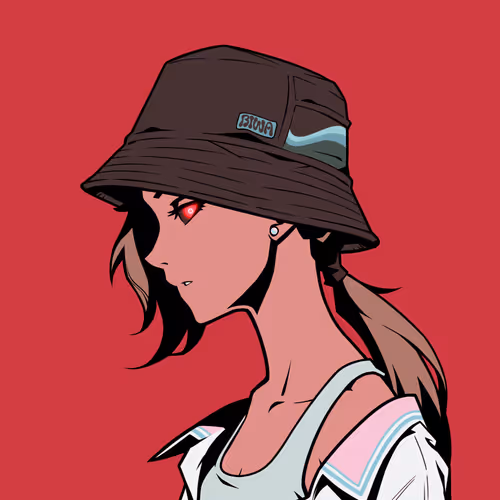 Azukielementals