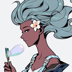 Elemental #16703