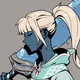 8534