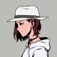 13027