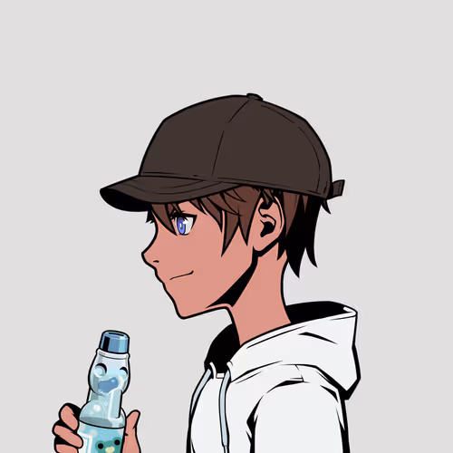Elemental #5044