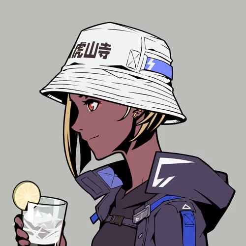 Azukielementals