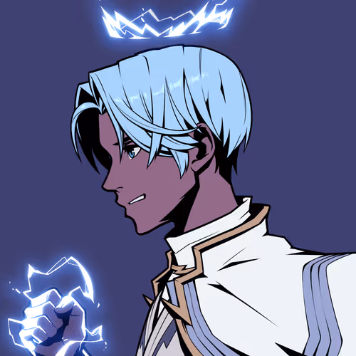 Elemental #17557