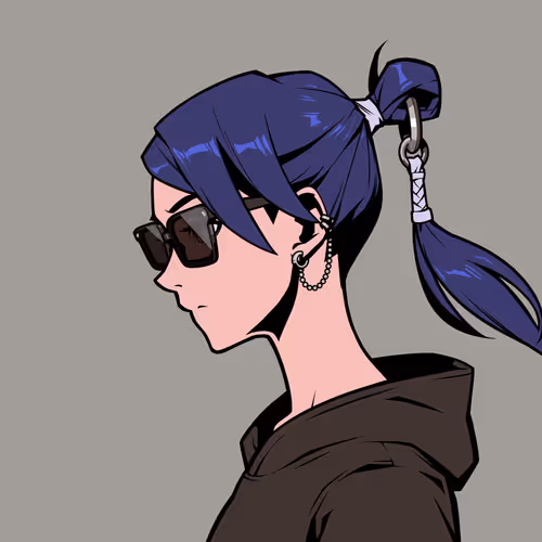 Azukielementals