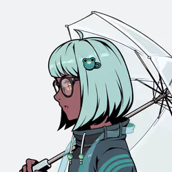 Elemental #15582