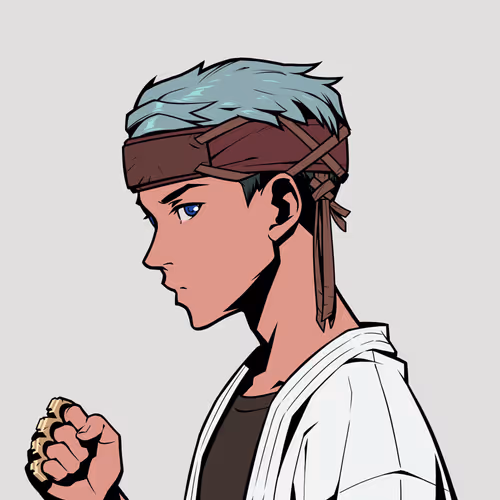 Azukielementals