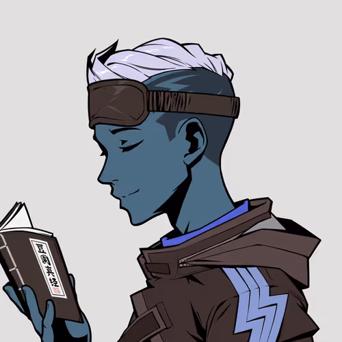 Elemental #8434