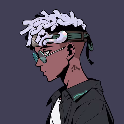 Azukielementals