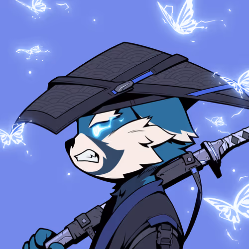 Azukielementals