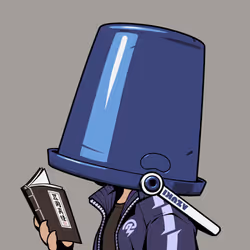 Elemental #12662
