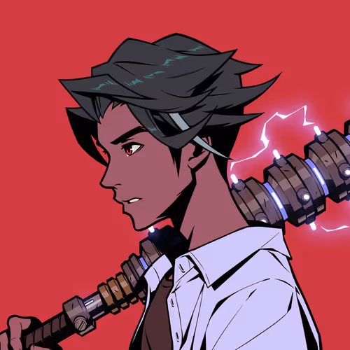 Azukielementals