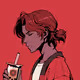 15483