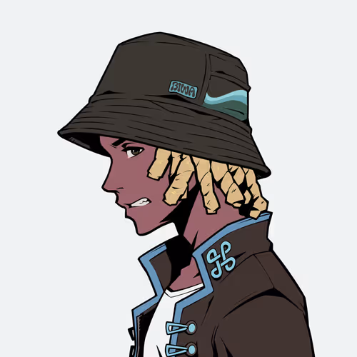 Elemental #15415