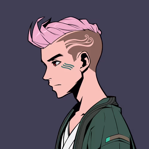 Elemental #4181