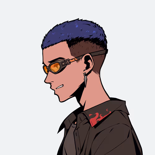 Azukielementals