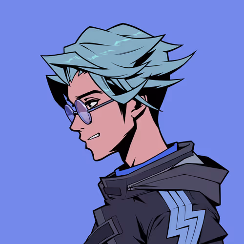 Elemental #9253