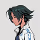 15268