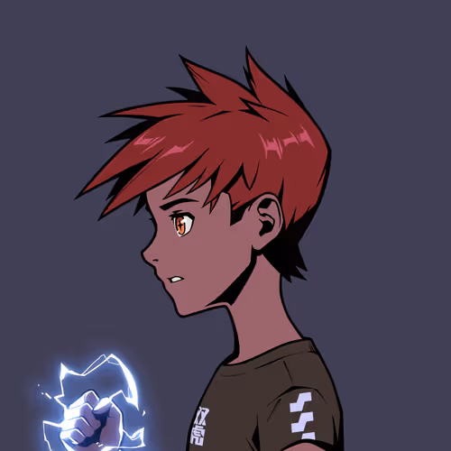 Azukielementals