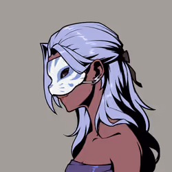 Elemental #15069