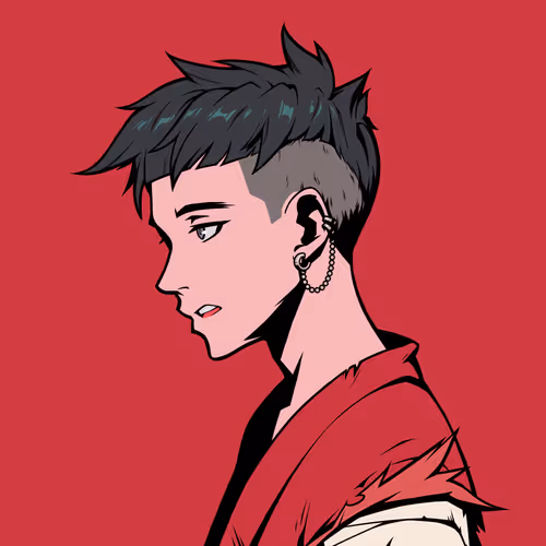 Elemental #13558